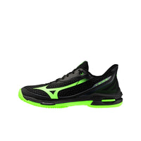 Mizuno Scarpe Padel Uomo Wave Exceed Tour Padel 7