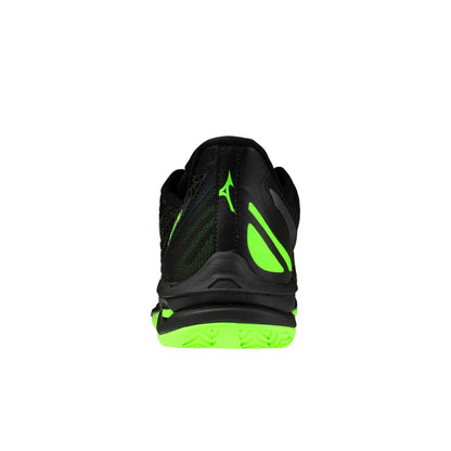 Mizuno Scarpe Padel Uomo Wave Exceed Tour Padel 7