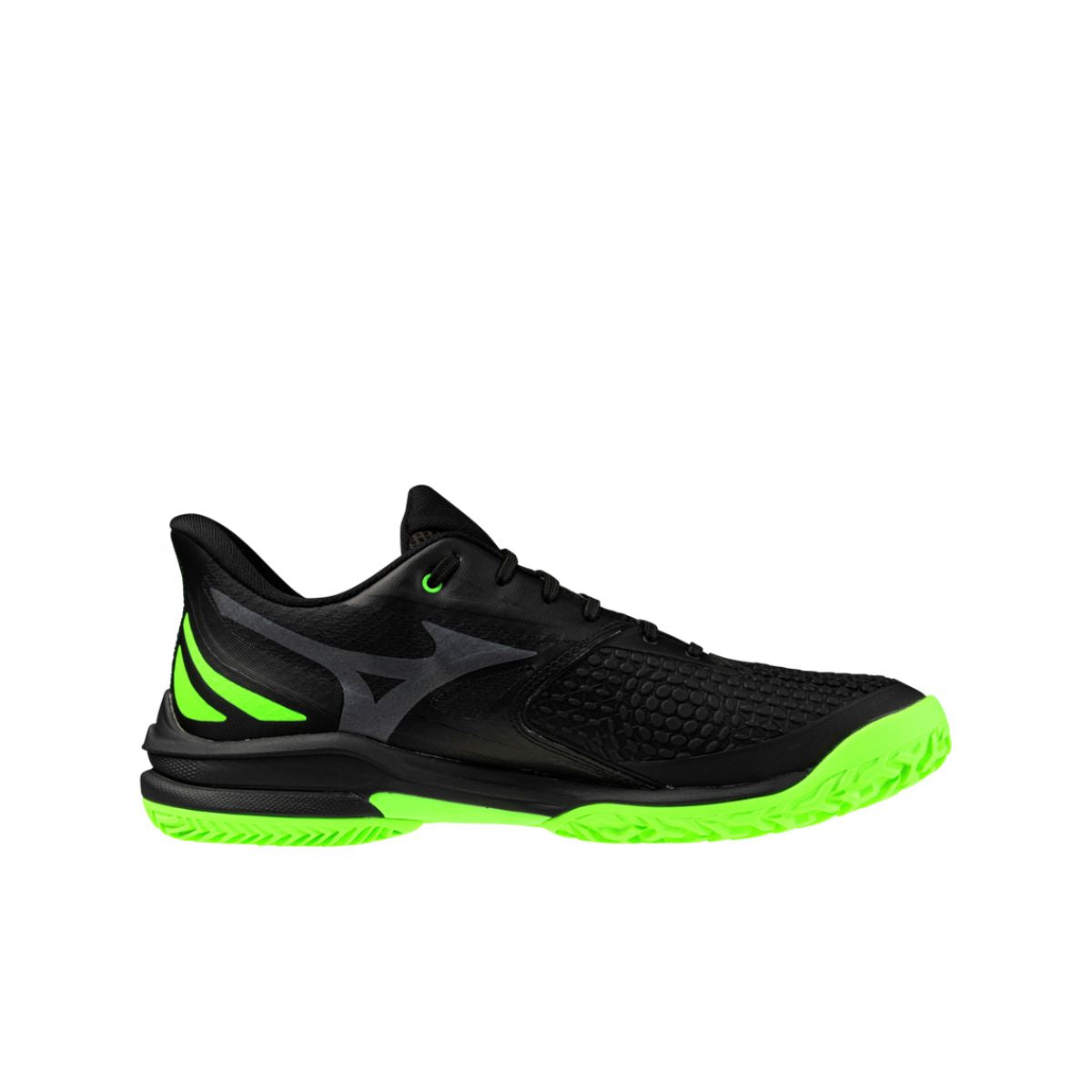 Mizuno Scarpe Padel Uomo Wave Exceed Tour Padel 7