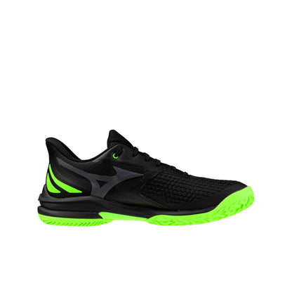 Mizuno Scarpe Padel Uomo Wave Exceed Tour Padel 7