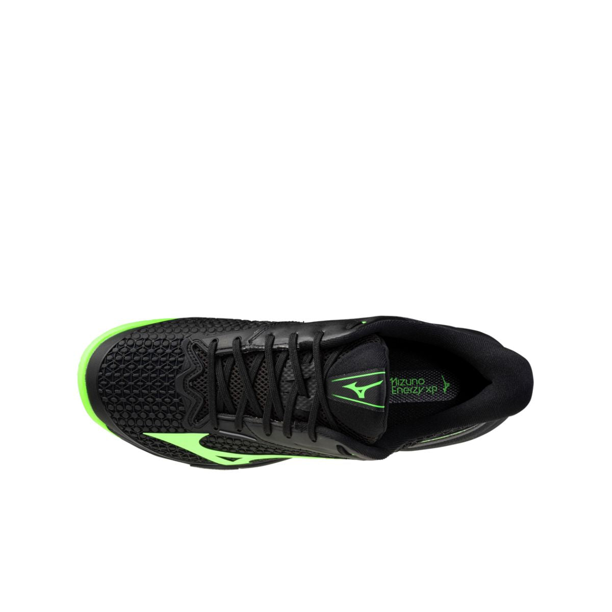 Mizuno Scarpe Padel Uomo Wave Exceed Tour Padel 7