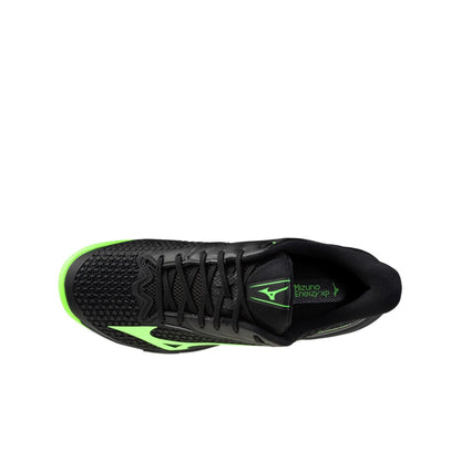 Mizuno Scarpe Padel Uomo Wave Exceed Tour Padel 7