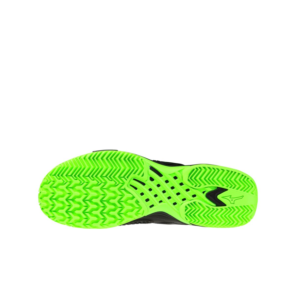 Mizuno Scarpe Padel Uomo Wave Exceed Tour Padel 7