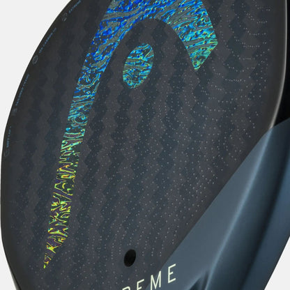 Head Racchetta Padel Extreme One X 2025