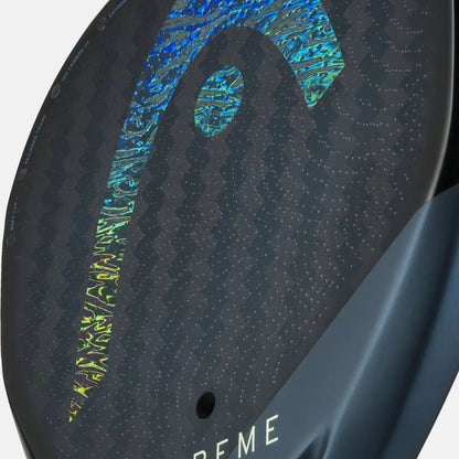 Head Racchetta Padel Extreme One X 2025