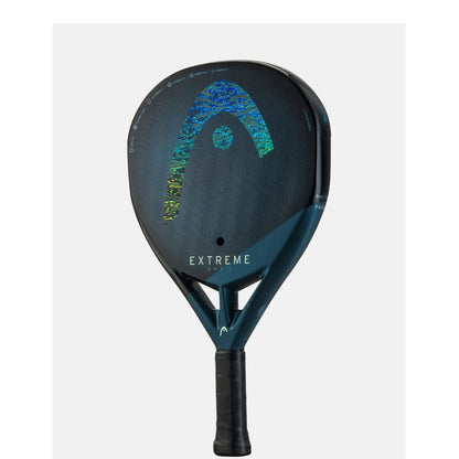 Head Racchetta Padel Extreme One X 2025