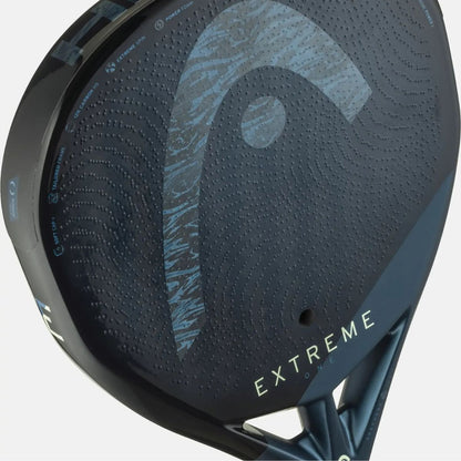 Head Racchetta Padel Extreme One 2025