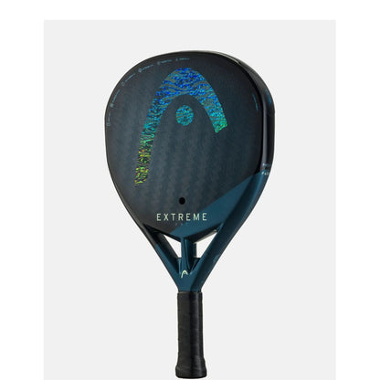 Head Racchetta Padel Extreme One 2025