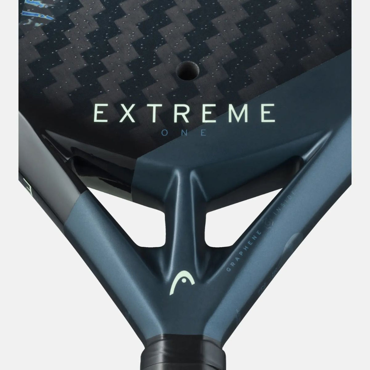 Head Racchetta Padel Extreme One 2025