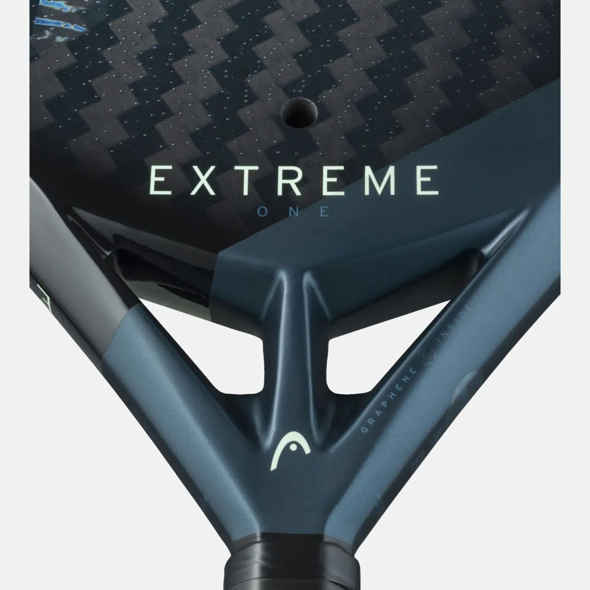 Head Racchetta Padel Extreme One 2025