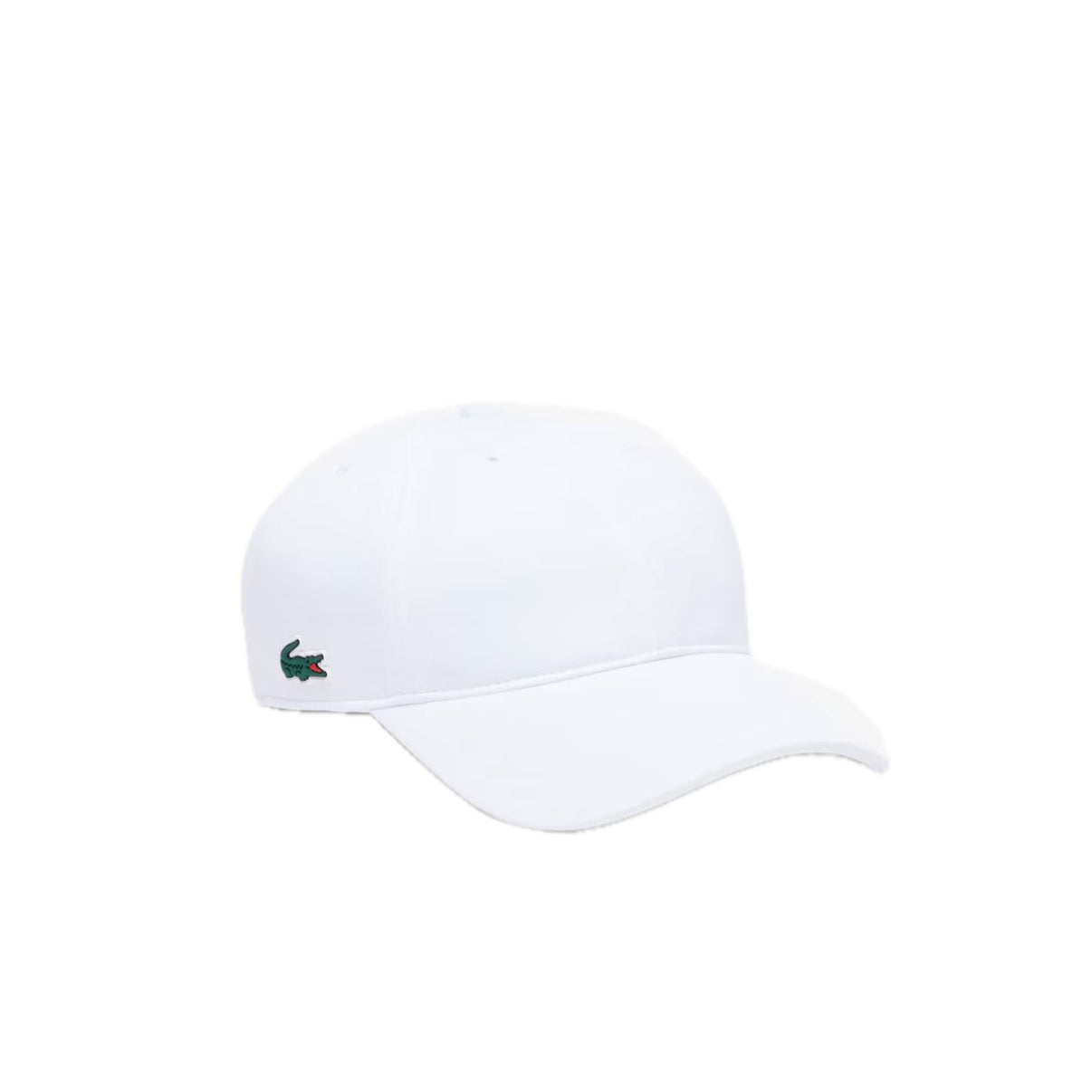 Lacoste Cappello Sportivo Uomo Ultra Dry