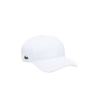 Lacoste Cappello Sportivo Uomo Ultra Dry