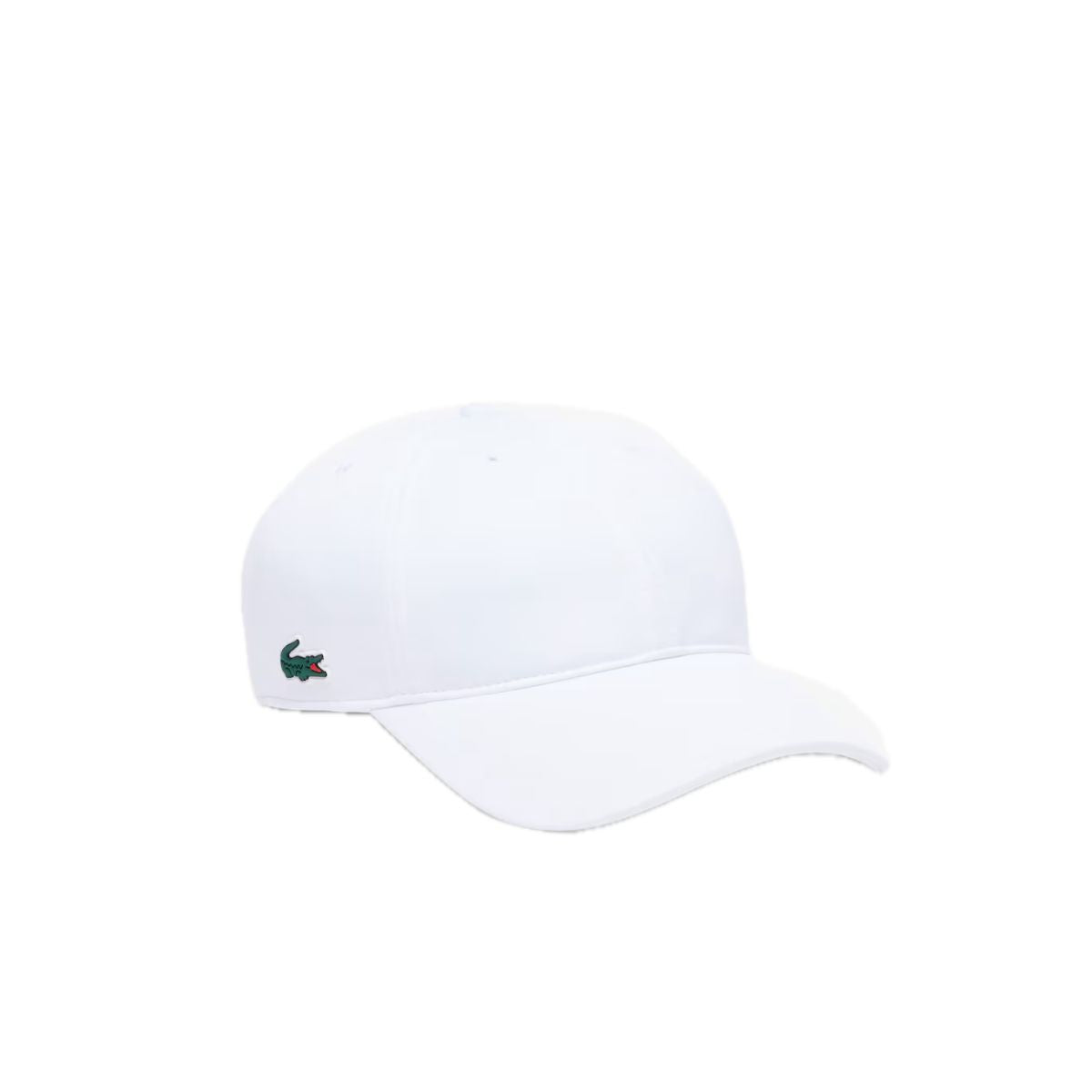 Lacoste Cappello Sportivo Uomo Ultra Dry