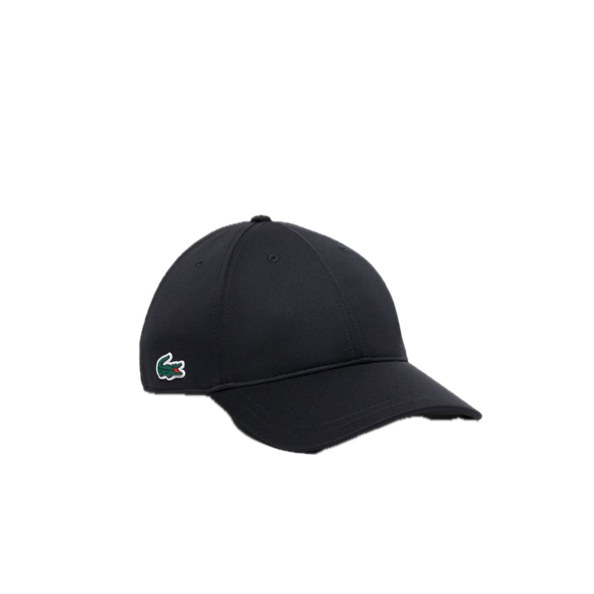 Lacoste Cappello Sportivo Uomo Ultra Dry