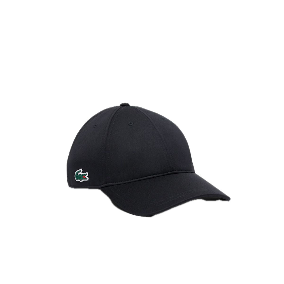 Lacoste Cappello Sportivo Uomo Ultra Dry