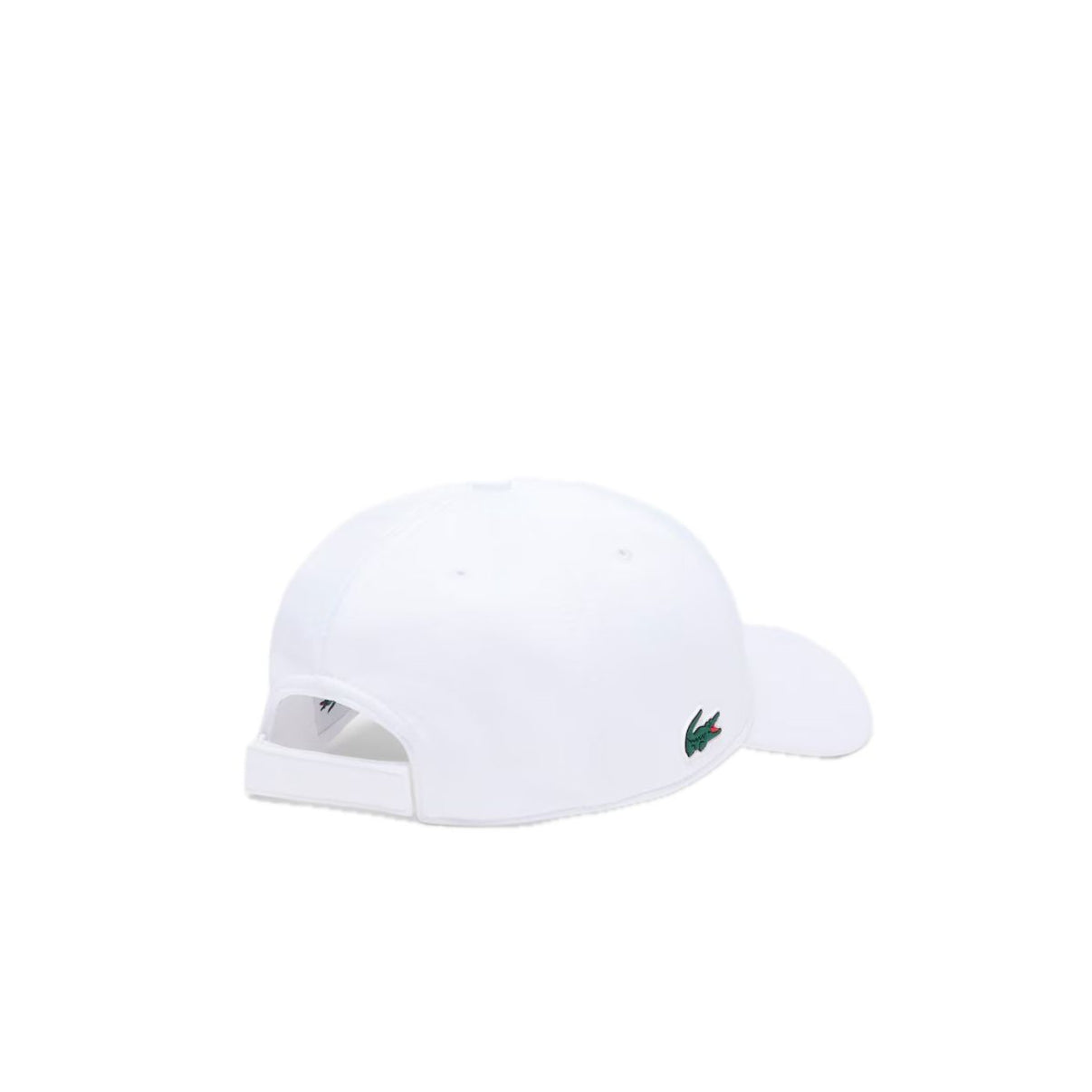 Lacoste Cappello Sportivo Uomo Ultra Dry