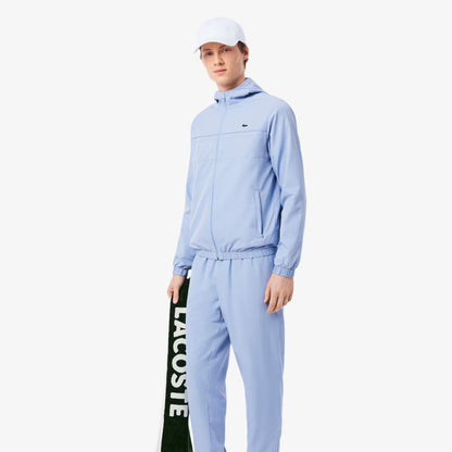 Lacoste Cappello Sportivo Uomo Ultra Dry