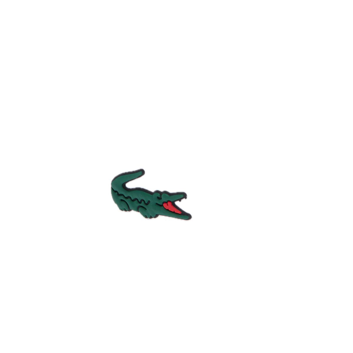 Lacoste Cappello Sportivo Uomo Ultra Dry