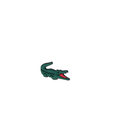 Lacoste Cappello Sportivo Uomo Ultra Dry