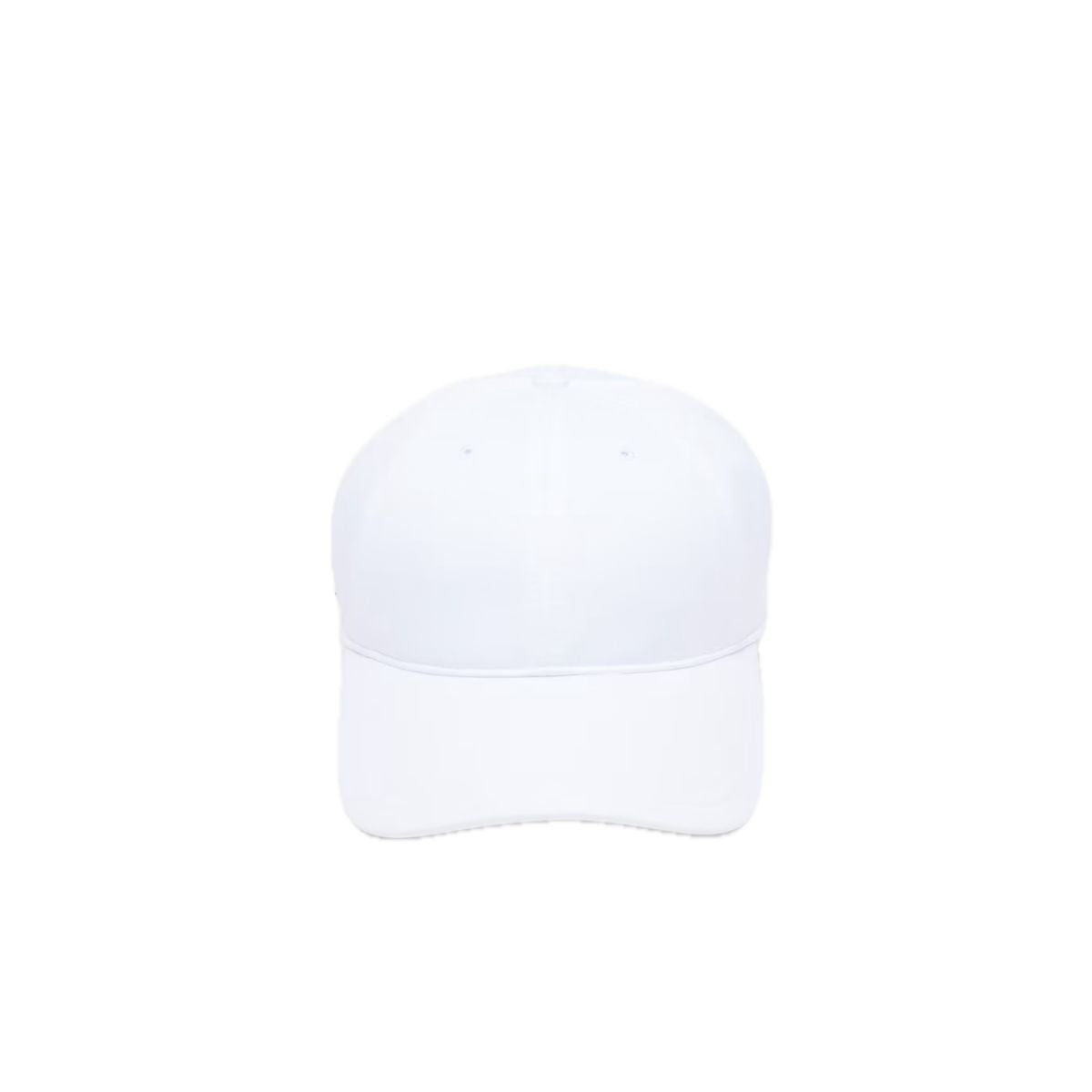 Lacoste Cappello Sportivo Uomo Ultra Dry