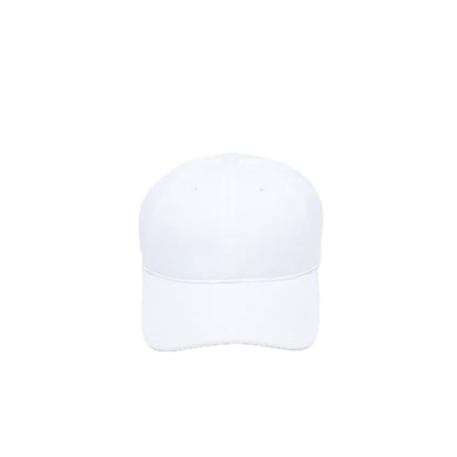 Lacoste Cappello Sportivo Uomo Ultra Dry