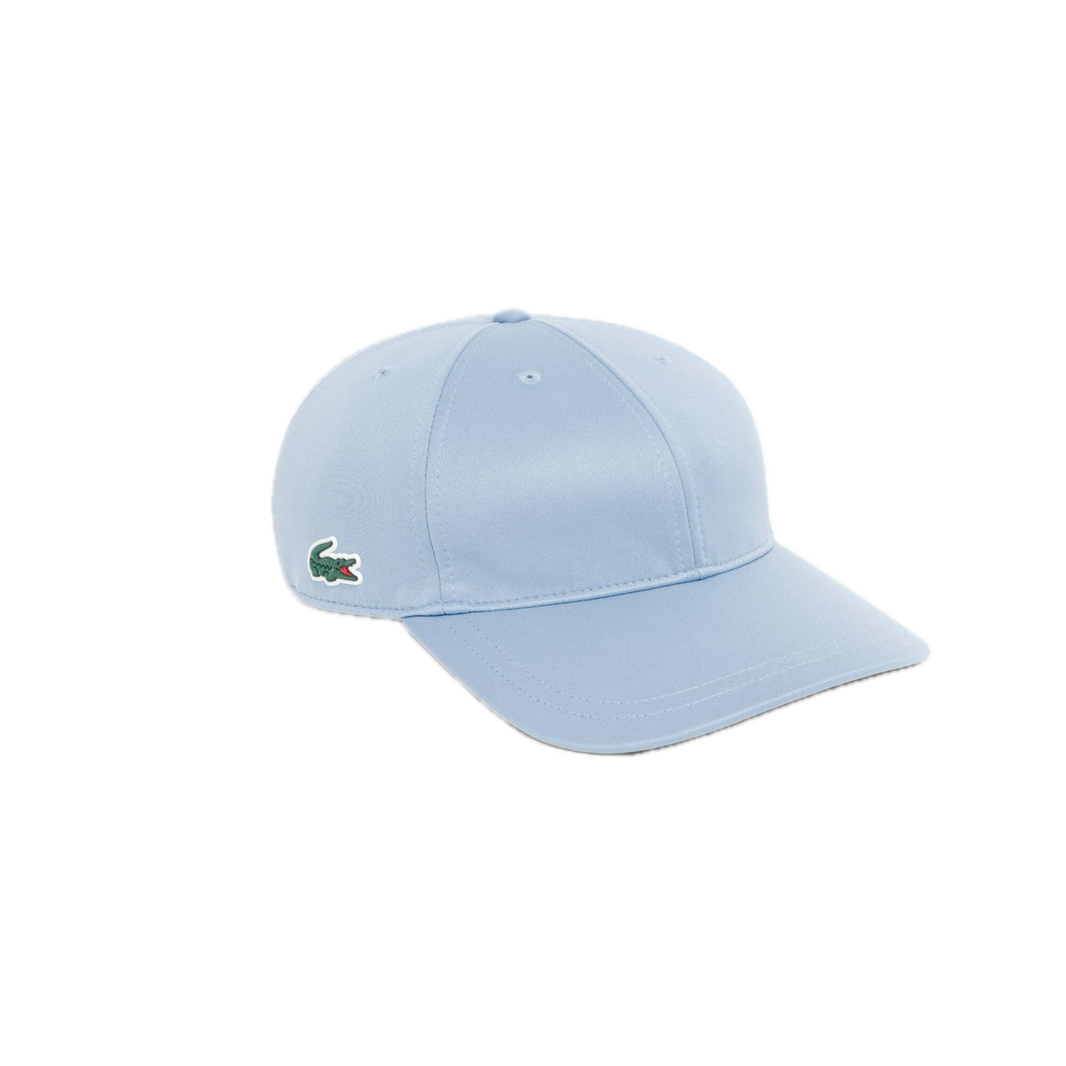 Lacoste Cappello Sportivo Uomo Ultra Dry