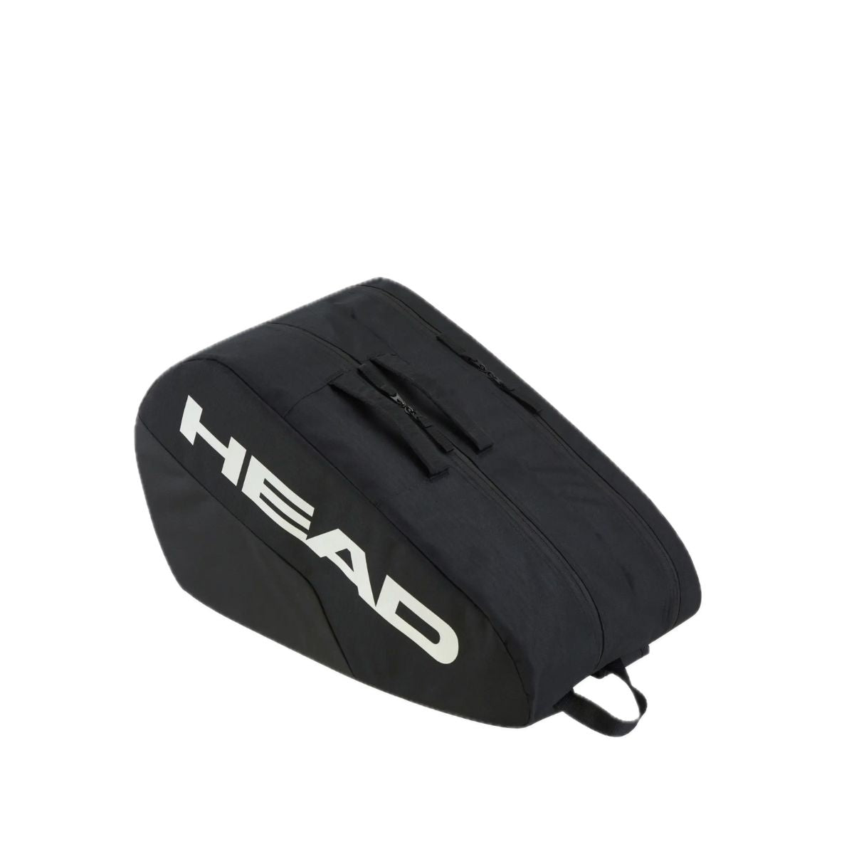 Head Borsa Base Padel M