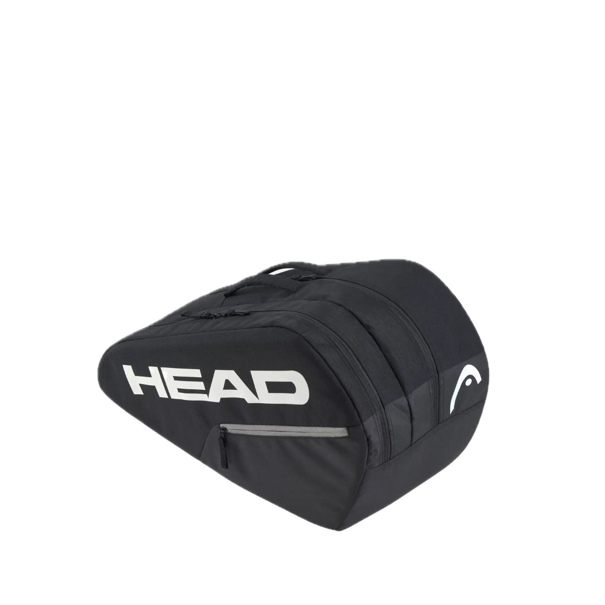 Head Borsa Base Padel M
