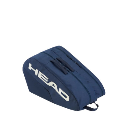 Head Borsa Base Padel M