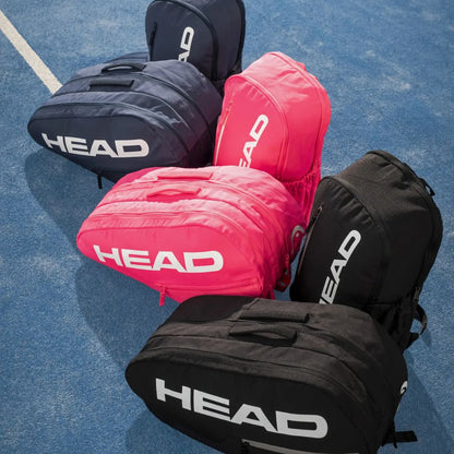 Head Borsa Base Padel M