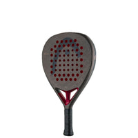 Head Racchetta Padel Coello Pro 2026