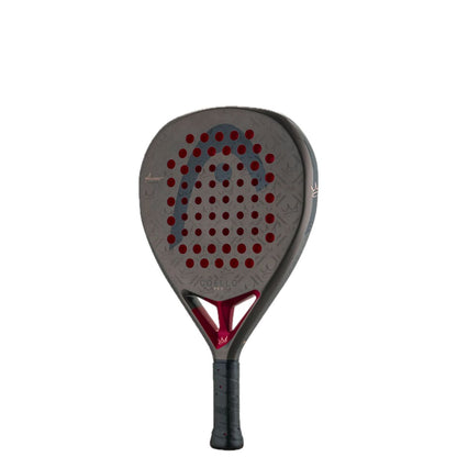 Head Racchetta Padel Coello Pro 2026