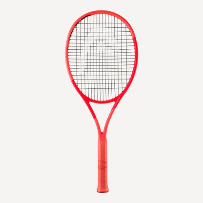 HEAD RACCHETTA DA TENNIS RADICAL TEAM L 2025