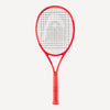 HEAD RACCHETTA DA TENNIS RADICAL TEAM L 2025