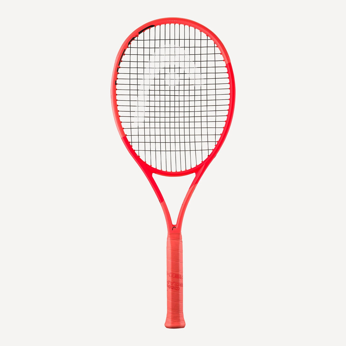 HEAD RACCHETTA DA TENNIS RADICAL TEAM L 2025