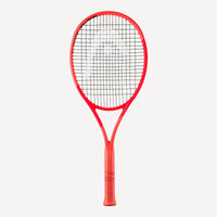 HEAD RACCHETTA DA TENNIS RADICAL TEAM L 2025