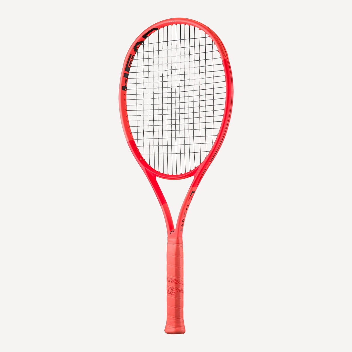 HEAD RACCHETTA DA TENNIS RADICAL TEAM L 2025