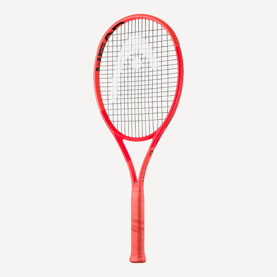 HEAD Racchetta Tennis Radical Team L 2025