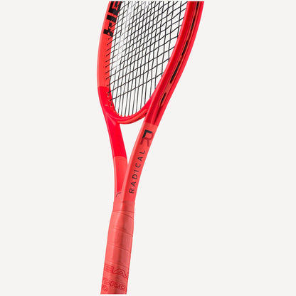 HEAD RACCHETTA DA TENNIS RADICAL TEAM L 2025