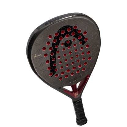 Head Racchetta Padel Coello Motion 2026