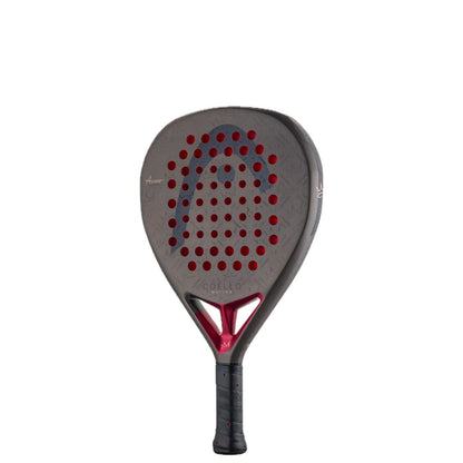 Head Racchetta Padel Coello Motion 2026