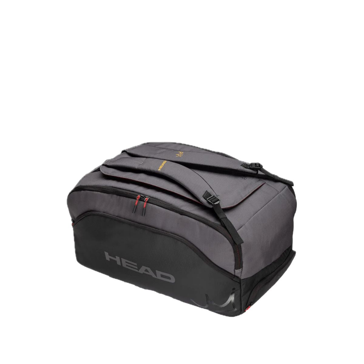 Head  Pro X Duffle Bag L Coello 2026