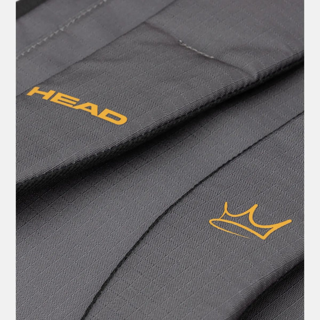 Head  Pro X Duffle Bag L Coello 2026