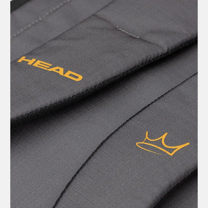 Head  Pro X Duffle Bag L Coello 2026