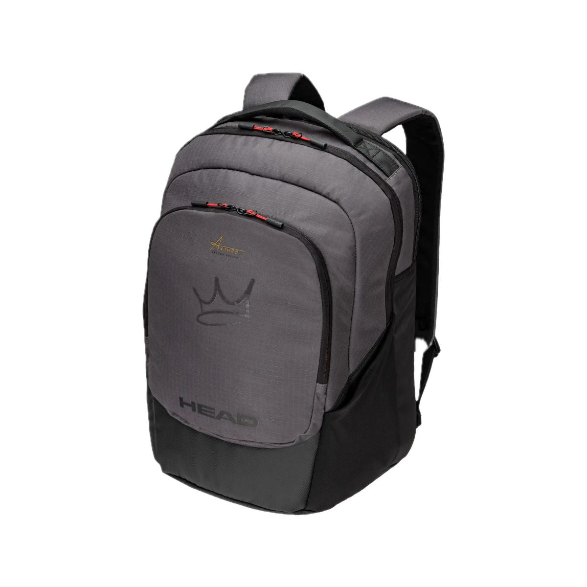 Head Zaino Coello Pro X 25L 2026