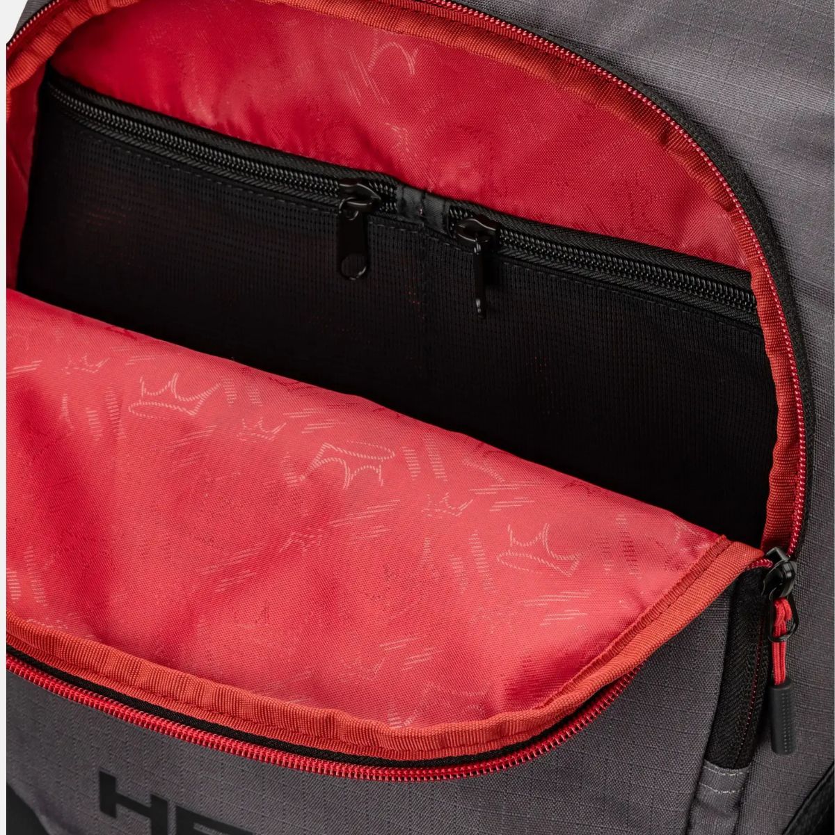 Head Zaino Coello Pro X 25L 2026