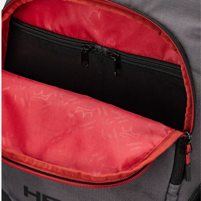 Head Zaino Coello Pro X 25L 2026