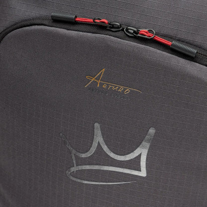 Head Zaino Coello Pro X 25L 2026