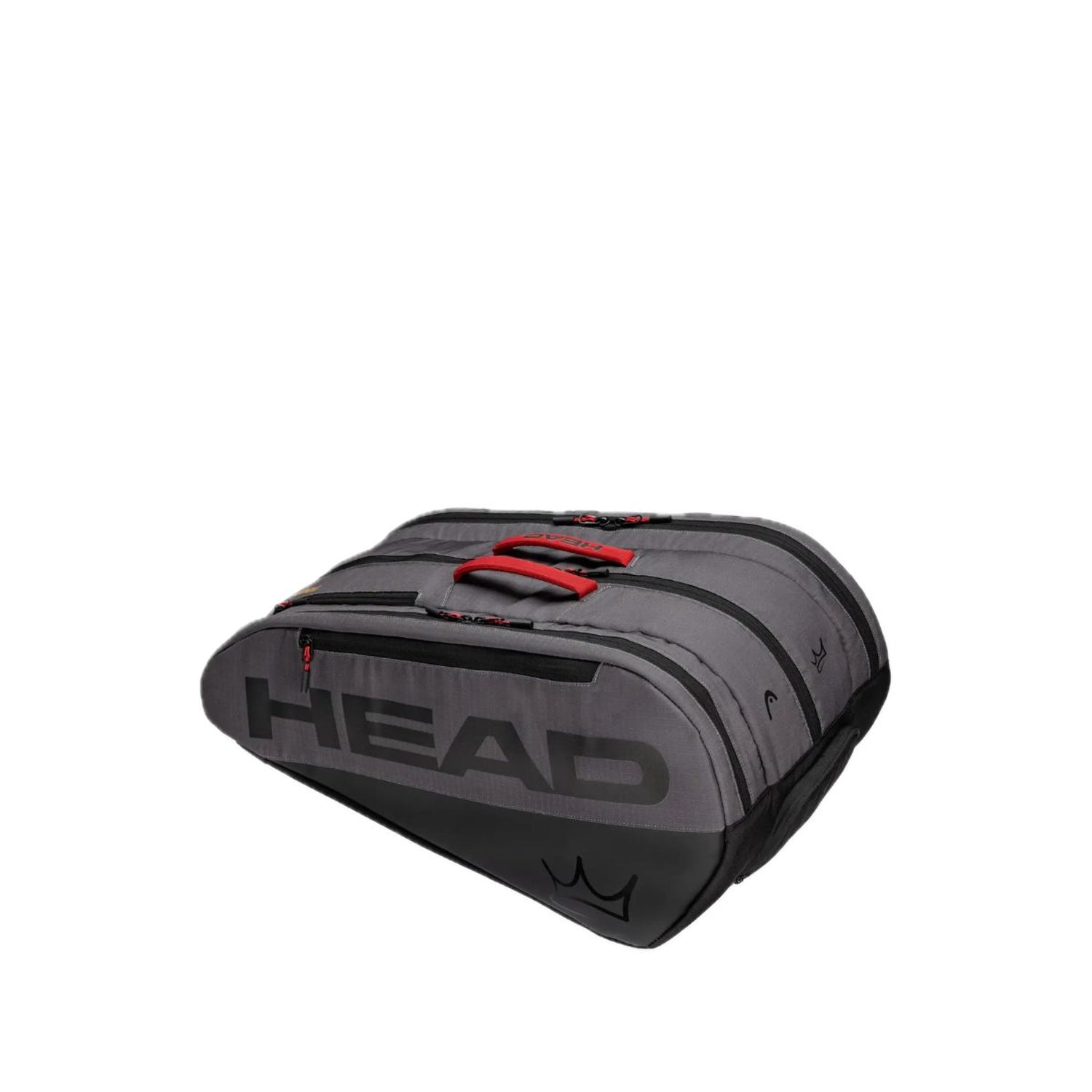 Head Tour Padel Bag L Coello 2026