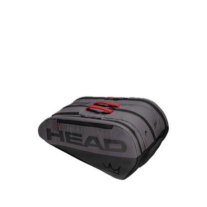 Head Borsa Tour Padel L Coello 2026